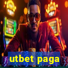 utbet paga