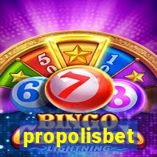 propolisbet