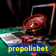 propolisbet