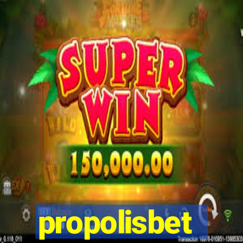 propolisbet