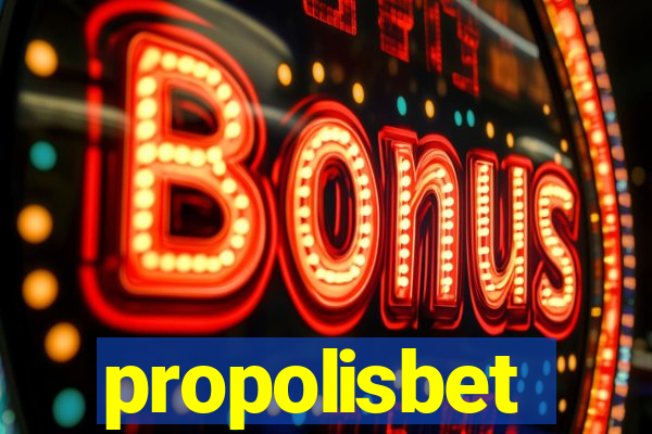 propolisbet