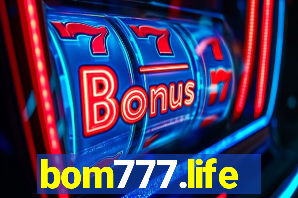 bom777.life