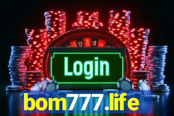 bom777.life