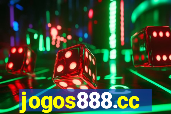 jogos888.cc