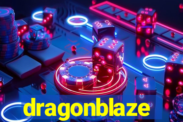 dragonblaze