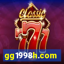 gg1998h.com