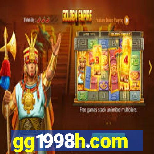 gg1998h.com