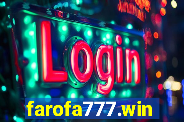 farofa777.win