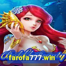 farofa777.win