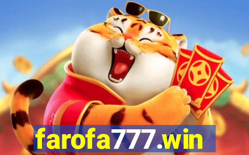 farofa777.win