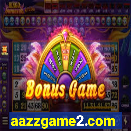 aazzgame2.com