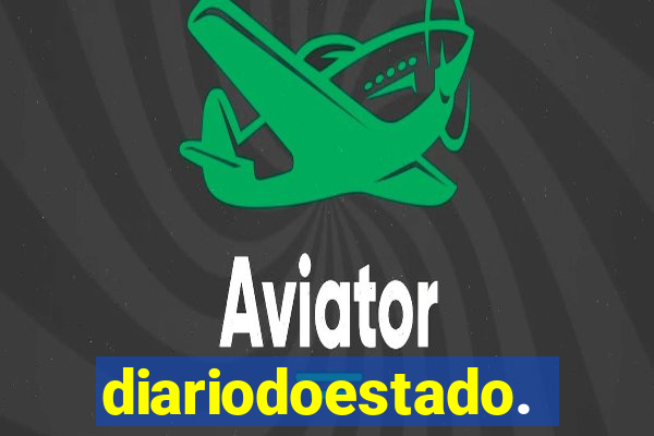 diariodoestado.com