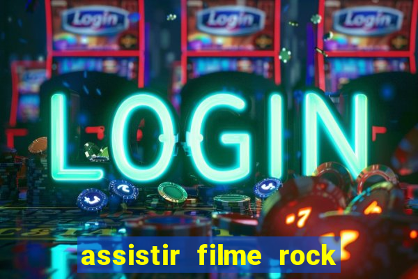 assistir filme rock star dublado grátis mega filmes