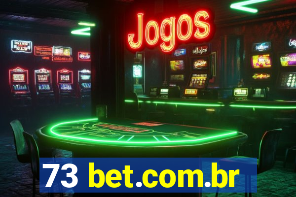 73 bet.com.br