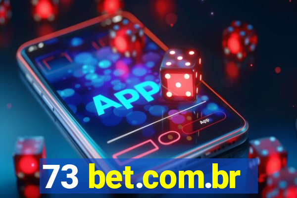 73 bet.com.br