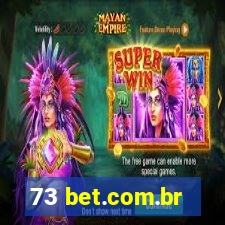 73 bet.com.br