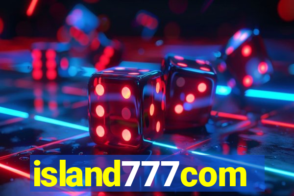 island777com