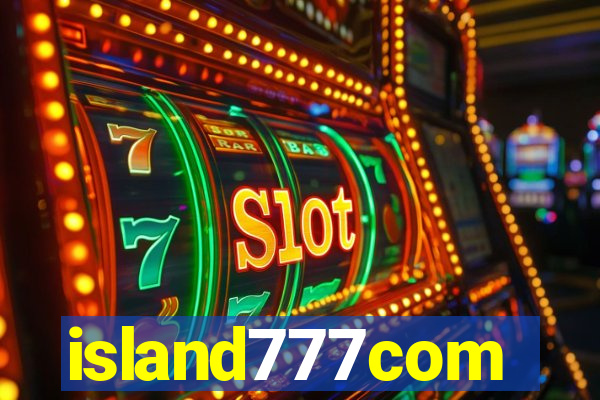 island777com