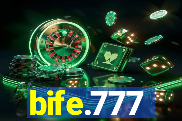 bife.777