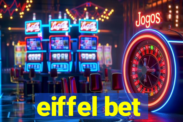 eiffel bet