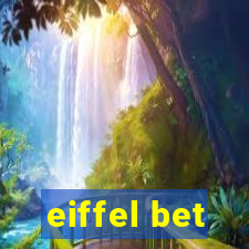 eiffel bet