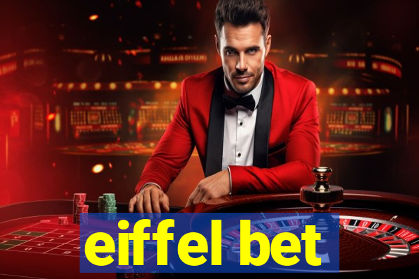 eiffel bet