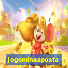 jogominaaposta