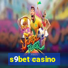 s9bet casino