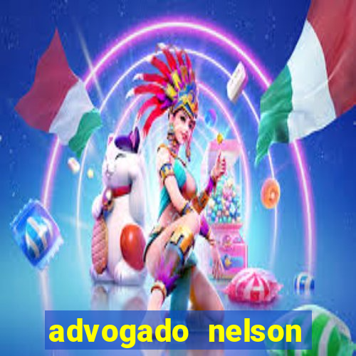 advogado nelson wilians fortuna