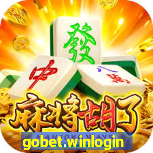 gobet.winlogin