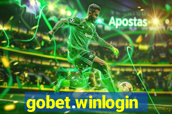 gobet.winlogin