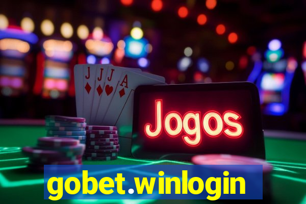 gobet.winlogin