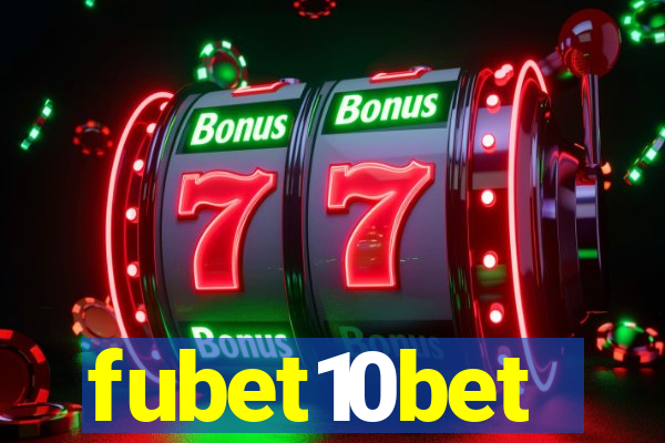 fubet10bet