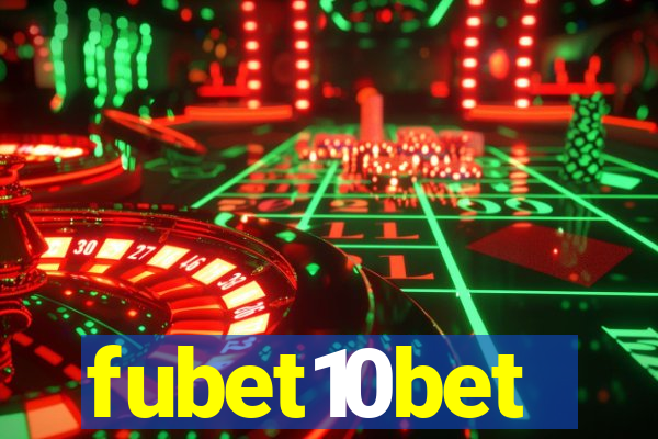 fubet10bet