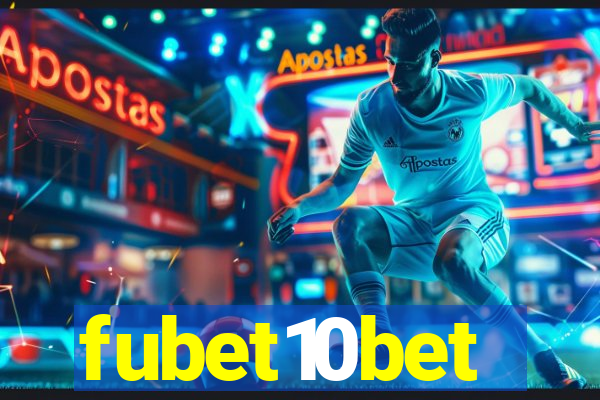 fubet10bet