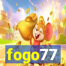 fogo77