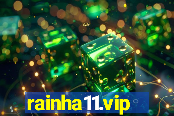 rainha11.vip