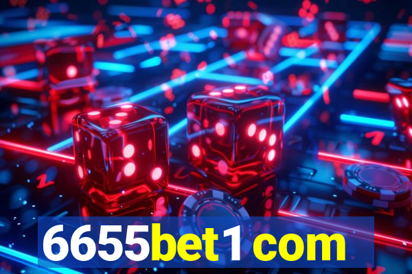 6655bet1 com