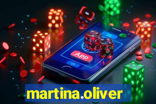 martina.oliver