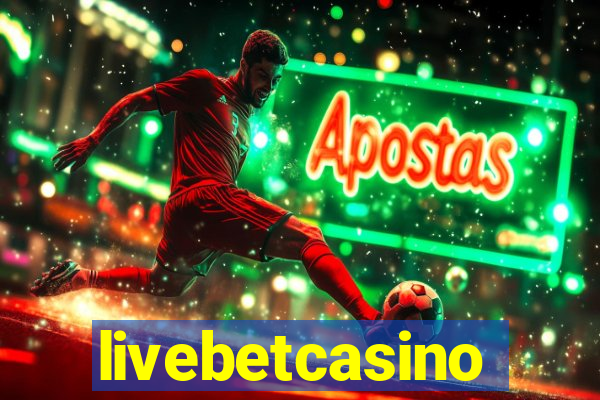 livebetcasino