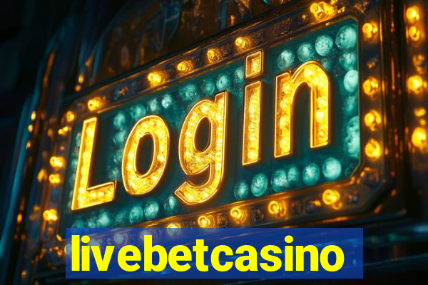 livebetcasino