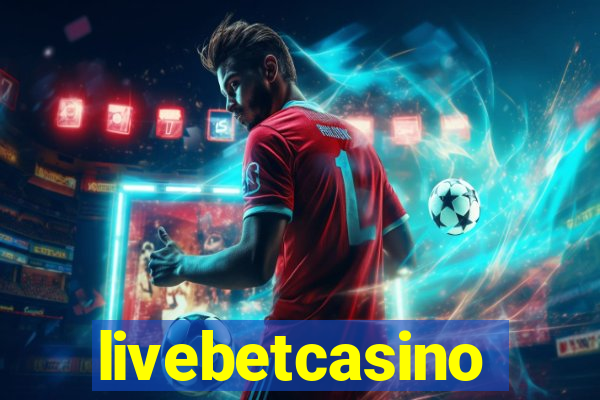 livebetcasino