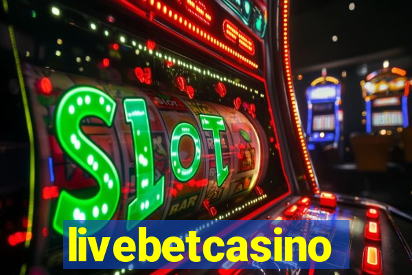 livebetcasino