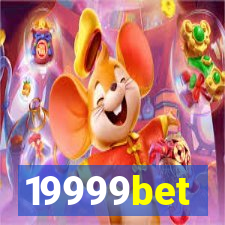 19999bet