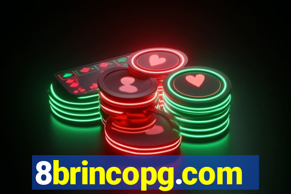 8brincopg.com