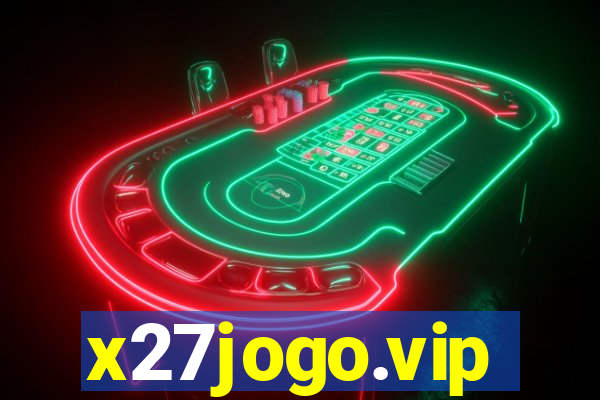 x27jogo.vip