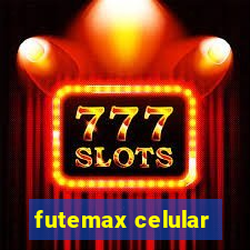 futemax celular