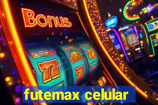 futemax celular