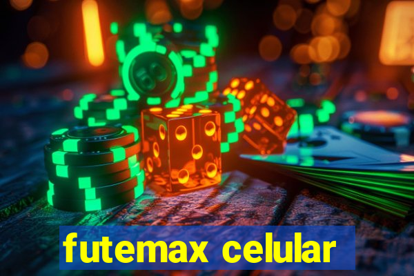 futemax celular