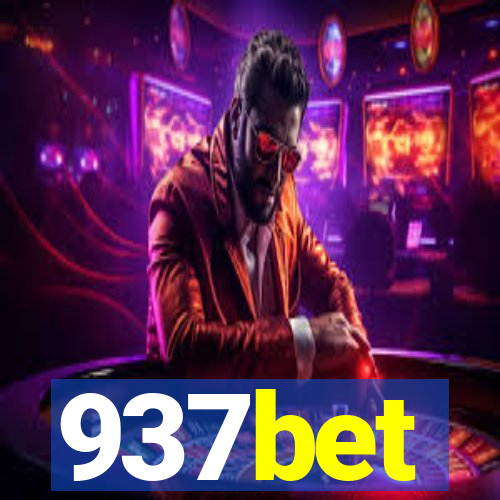 937bet